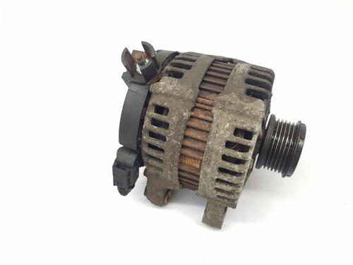 alternator-ford-galaxy-ii-wa6-2006-2007-2008-2009-2010-2011-2012-2013-2014-2015-31603562 main image