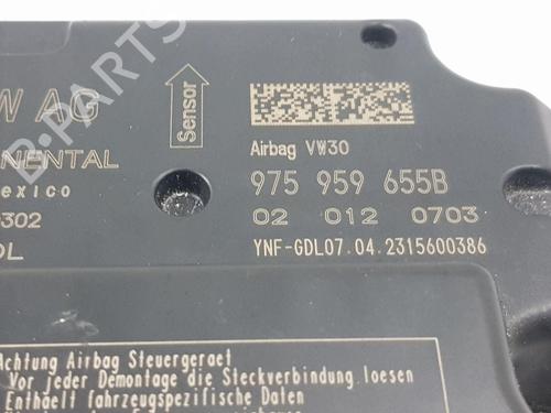  - Image 3