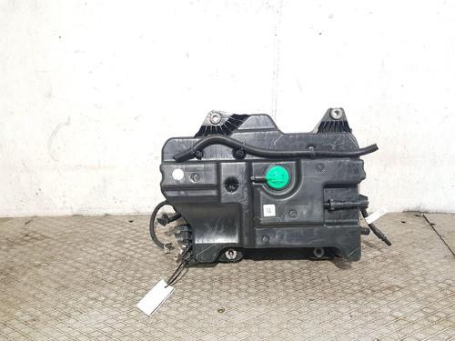 Used AdBlue tank AdBlue tank NISSAN NV300 Van (X82) [2016-2026] 33219492 33219492