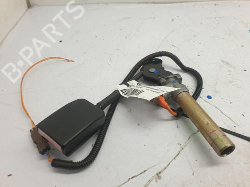 Used Seat buckle Seat buckle 38462149 38462149