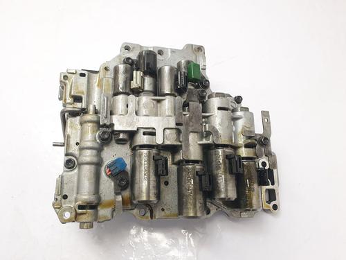 Other VOLVO XC70 II (136) D5 AWD | BP27530186O1 