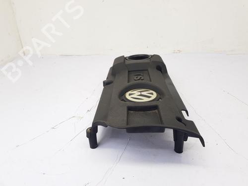 Upper protection VW SCIROCCO III (137, 138) 1.4 TSI | BP36508095M93 - Image 3