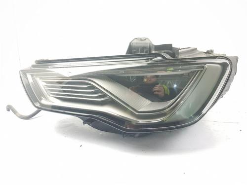 Left headlight AUDI A3 Sportback (8VA, 8VF) RS3 quattro | BP34117659C28 - Image 2
