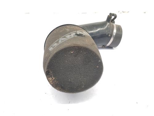 Pipe VW GOLF VII (5G1, BQ1, BE1, BE2) 2.0 GTD | BP30115775M125