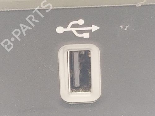 Electronic module FORD FIESTA VII (HJ, HF) | BP38959165M83 - Image 2