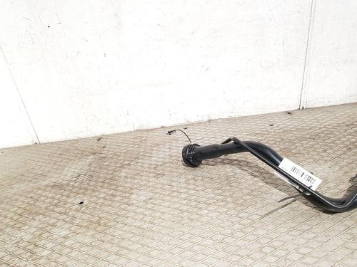 Pipe SUZUKI SWIFT III (MZ, EZ) 1.3 (RS413, ZC11S) | BP31933032M125