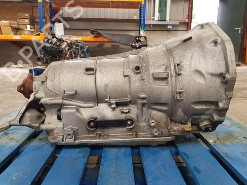 Gearbox ROLLS-ROYCE WRAITH (RR5) V12 | BP27689327M3 