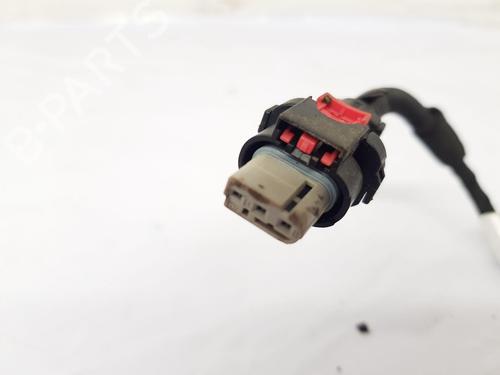Wiring harness TESLA MODEL Y (5YJY)  | BP36697911E16  - Image 8
