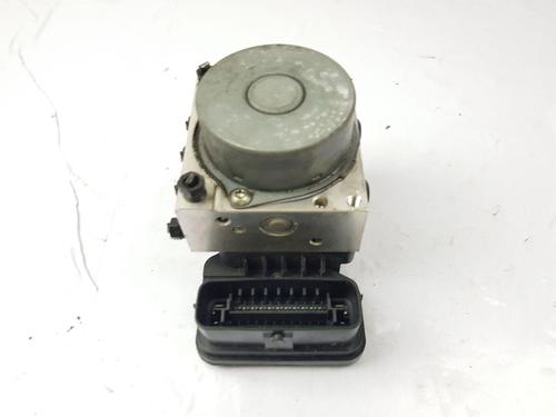 Used ABS pump ABS pump 38348596 38348596