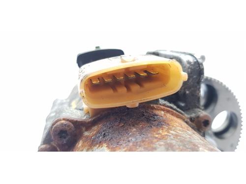 Elektronisk modul SMART FORTWO Coupe (451) 1.0 (451.331, 451.380) | BP27353303M83 