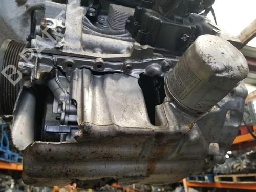 Engine SKODA SCALA (NW1) 1.0 TSI | BP32870557M1  - Image 8