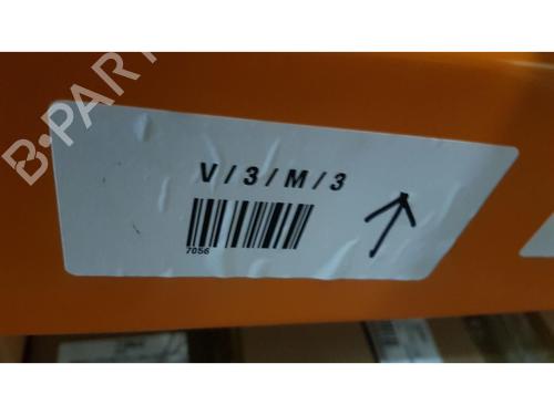 Engine control unit (ECU) FORD FIESTA VI (CB1, CCN) 1.0 EcoBoost | BP32737798M57  - Image 7