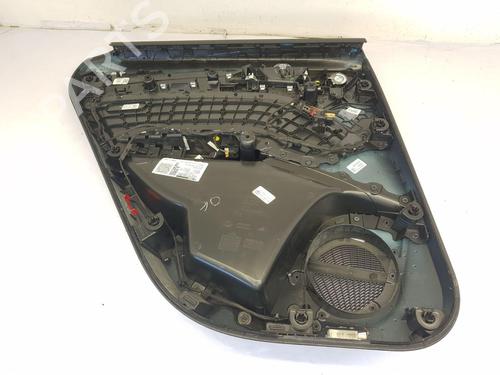 Rear right panel AUDI Q5 (FYB, FYG) 2.0 TFSI quattro | BP26723428C61 - Image 6