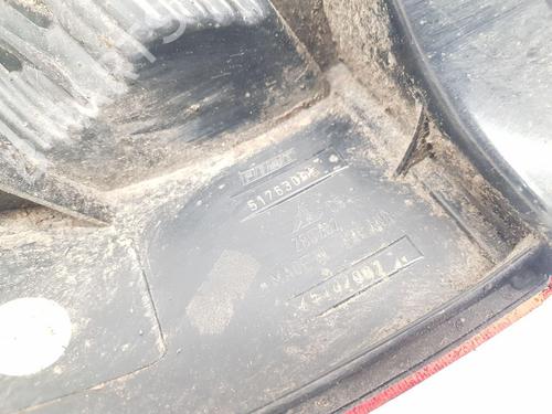 Højre baglygte FIAT PANDA (169_) 1.1 (169.AXA1A) | BP32127397C35 