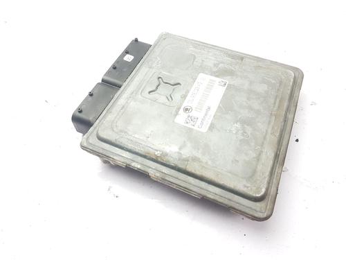 Used Engine control unit (ECU) Engine control unit (ECU) SKODA OCTAVIA II Combi (1Z5) 1.6 TDI (105 hp) 34226365 34226365
