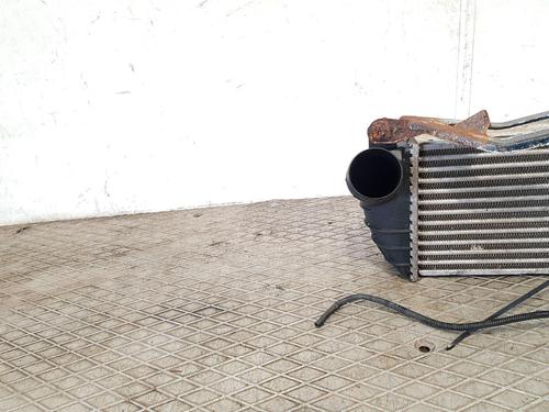 Intercooler AUDI TT (8N3) 1.8 T | BP22682901M30 