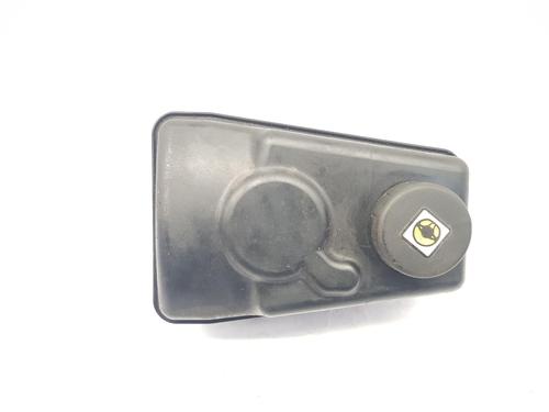 Used Power steering reservoir MCLAREN 720S 4.0 (720 hp) 30976861