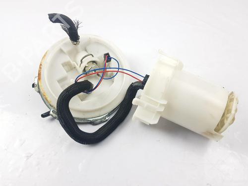 Drivstoffpumpe VAUXHALL VECTRA Mk II (C) GTS (Z02) 1.8 | BP30764963M76 