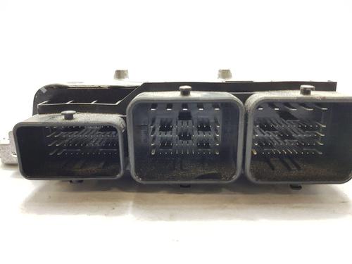 Engine control unit (ECU) FORD MONDEO IV (BA7) 2.0 TDCi | BP30891556M57 