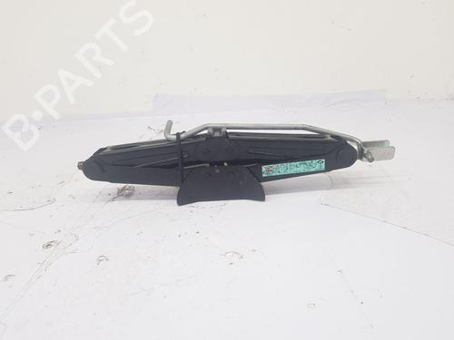 Jack Kit DACIA SANDERO II TCe 90 (B8M1, B8MA, B8AC) | BP34042734C119  - Image 5