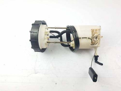 Used Fuel pump MITSUBISHI ASX (GA_W_) 1.6 DI-D 4WD (114 hp) 28284065
