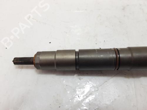 Injector VW GOLF VII (5G1, BQ1, BE1, BE2) 1.6 TDI | BP22670125M100