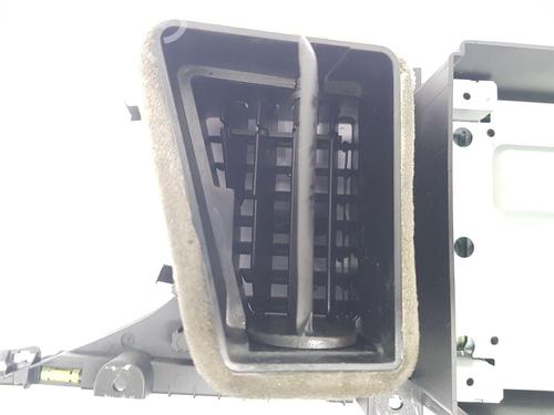Radio SEAT LEON (5F1) 1.4 TSI | BP31691163E6  - Image 8