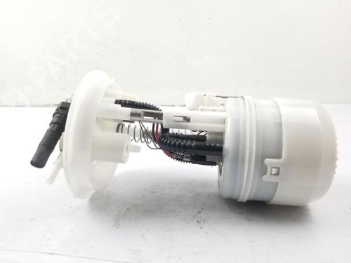Fuel pump NISSAN MICRA IV (K13K, K13KK) 1.2 | BP29143946M76 