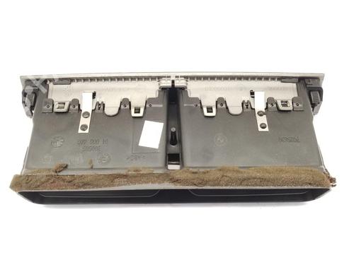Luftventil BMW Z4 Roadster (E85) 2.2 i | BP35885357I21 - Image 7