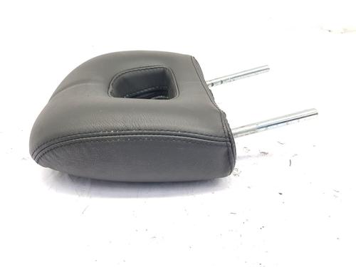 Headrest TOYOTA RAV 4 II (_A2_) 2.0 D 4WD (CLA20_, CLA21_, CLA20R, CLA21R) | BP33186308I31  - Image 6