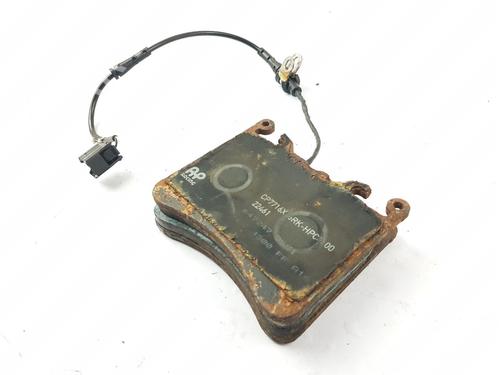 Annen MCLAREN 720S 4.0 | BP30627974O1