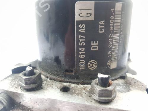 ABS pump VW GOLF VI (5K1) 1.6 TDI | BP33890020M43  - Image 5