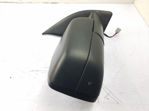 Right mirror LAND ROVER FREELANDER 2 (L359) 2.2 TD4 4x4 | BP32004005C27 