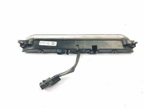 Third brake light MCLAREN 720S 4.0 | BP29756082L11 