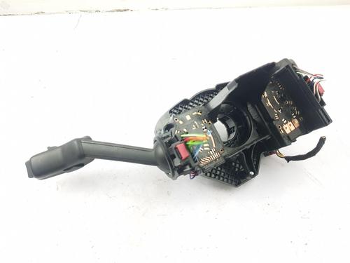 Steering column stalk SKODA FABIA III (NJ3) 1.0 TSI | BP32483935I23 