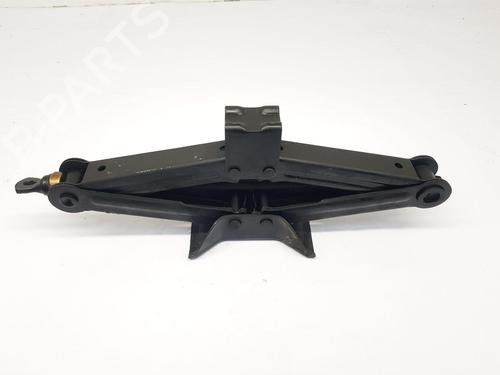 Used Jack Kit MITSUBISHI OUTLANDER III (GG_W, GF_W, ZJ, ZL, ZK) [2010-2022]  30264381