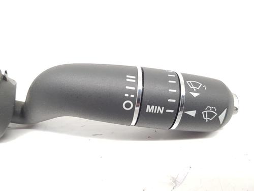Steering column stalk JAGUAR F-TYPE Coupe (X152) 5.0 SCV8 R | BP22682877I23 