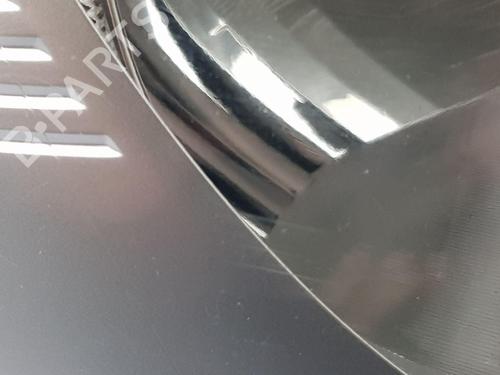 Right headlight HONDA JAZZ III (GE_, GG_, GP_, ZA_) 1.3 i (GE6, GG3, GG6) | BP30161527C29