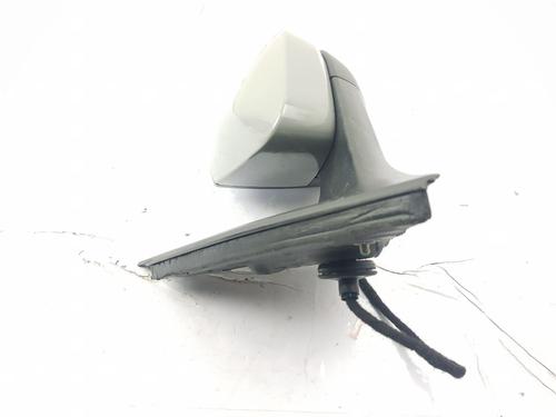 Used Left mirror SKODA SCALA (NW1) [2019-2026]  32252151