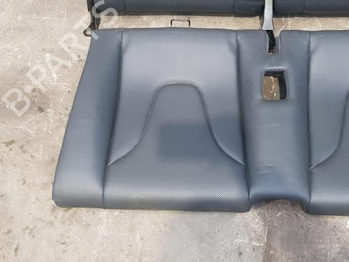 Right front seat AUDI TT Roadster (8J9) 2.5 RS quattro | BP32787243C16 - Image 45