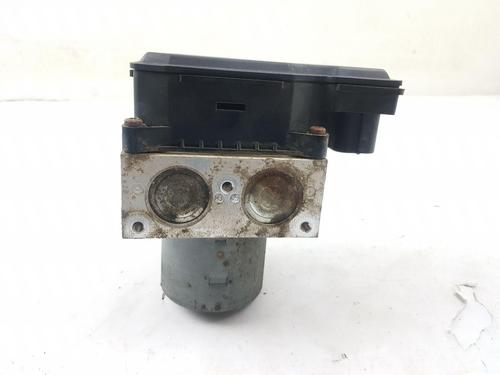 ABS pump VW PASSAT B7 Variant (365) 2.0 TDI | BP31864180M43