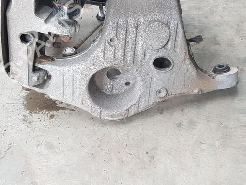 Right rear suspension arm JAGUAR F-PACE (X761)  | BP29292429M15 