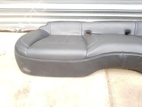 Right front seat MASERATI LEVANTE SUV (M161) 3.0 D Q4 | BP36052138C16  - Image 30