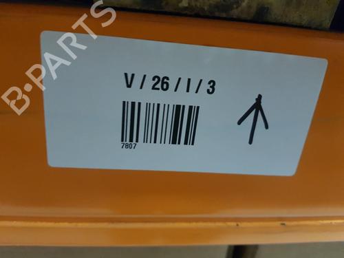 Electronic module AUDI Q7 (4LB) 3.0 TDI quattro | BP38326158M83 - Image 8