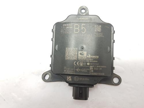 Electronic module LEXUS UX (_AA1_, _AH1_, _MA1_) 250h (MZAH10) | BP29229809M83 