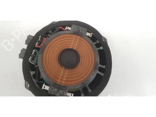 Speaker MCLAREN 720S Spider 4.0 | BP22678015E2 