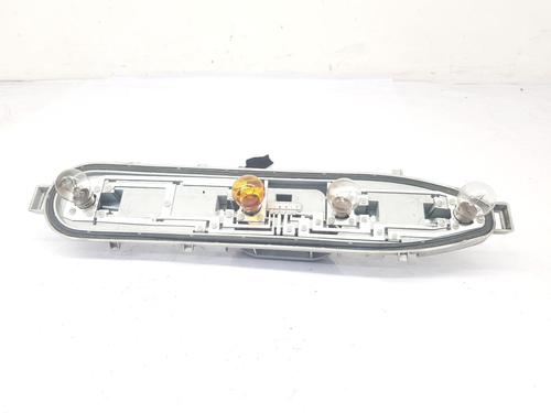 Portalamparas Portalamparas CITROËN BERLINGO MULTISPACE (B9) 1.6 HDi 90 (90 hp) 37171477 37171477