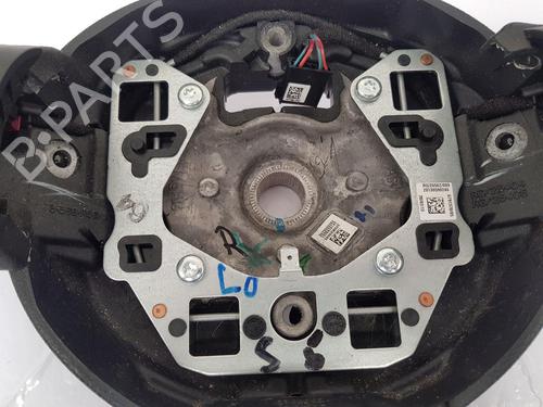 Steering wheel MINI MINI (R56) Cooper | BP36565547C49 - Image 10