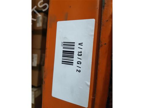 Steering wheel TESLA MODEL 3 (5YJ3) EV AWD | BP40229755C49 - Image 10