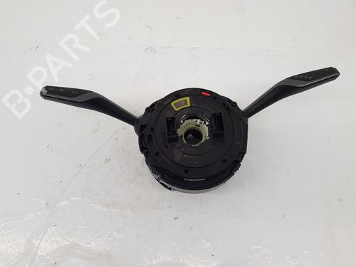 rattstammestilk-tesla-model-3-5yj3-2017-35746234 main image